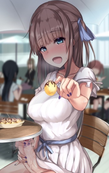 Futa Collection cover