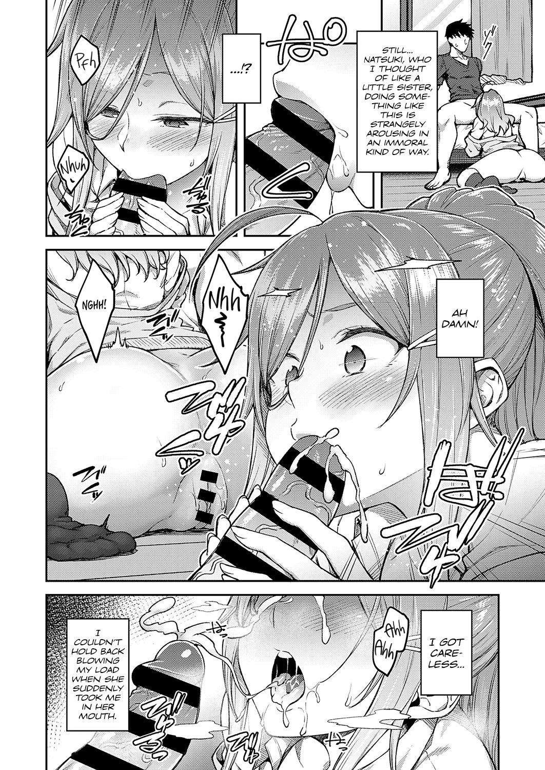 Linaria page 10 full