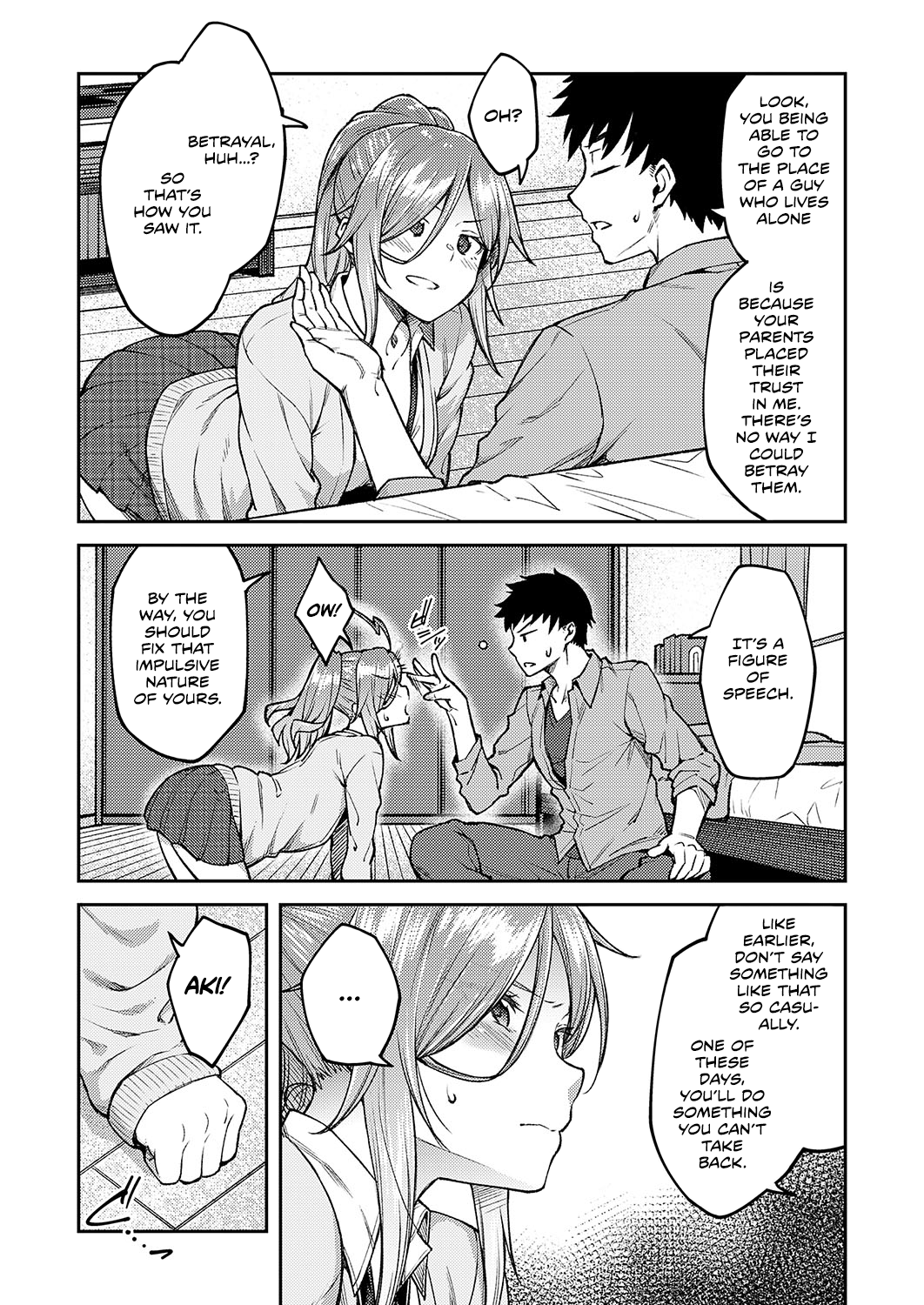 Linaria page 4 full