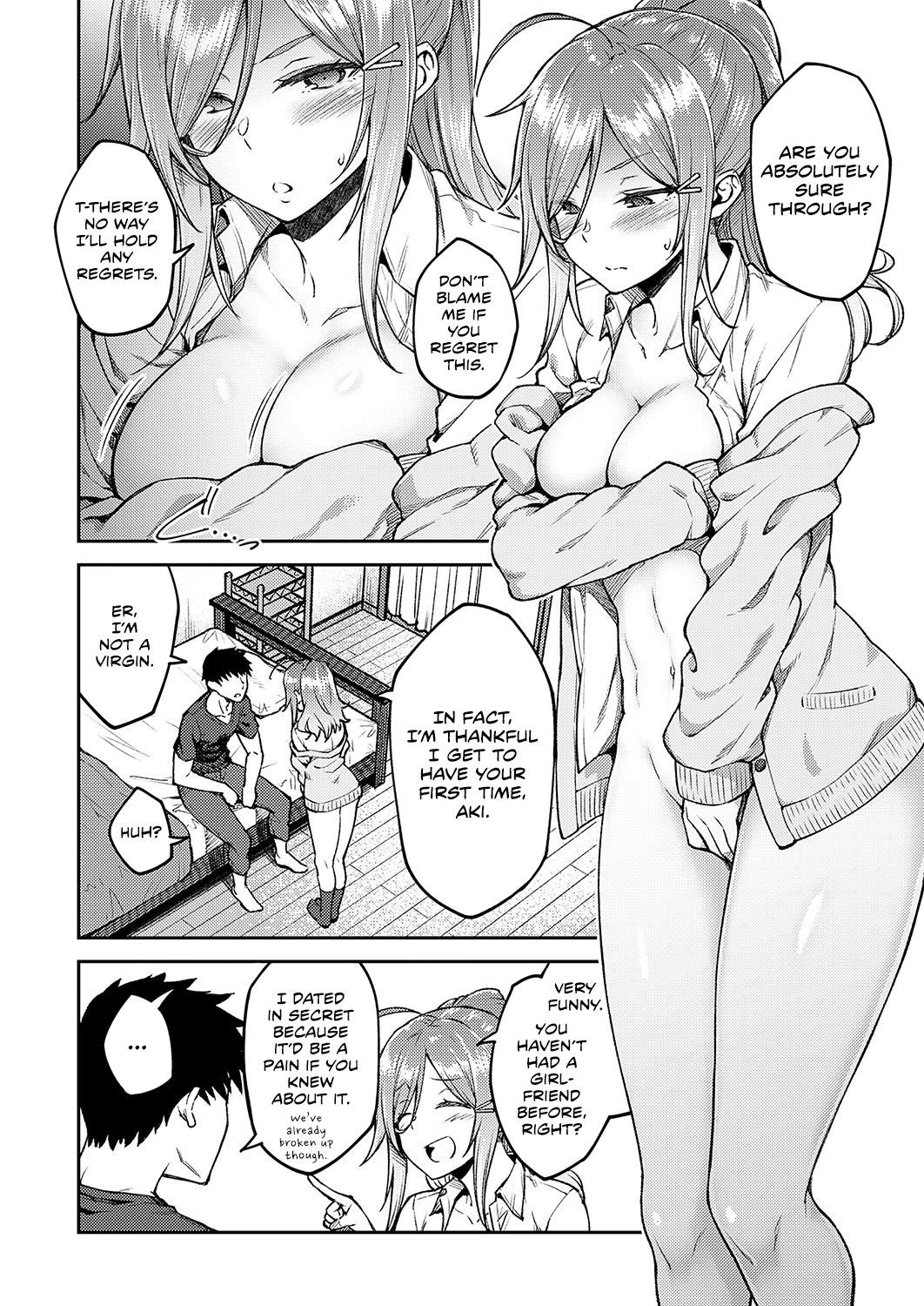 Linaria page 6 full