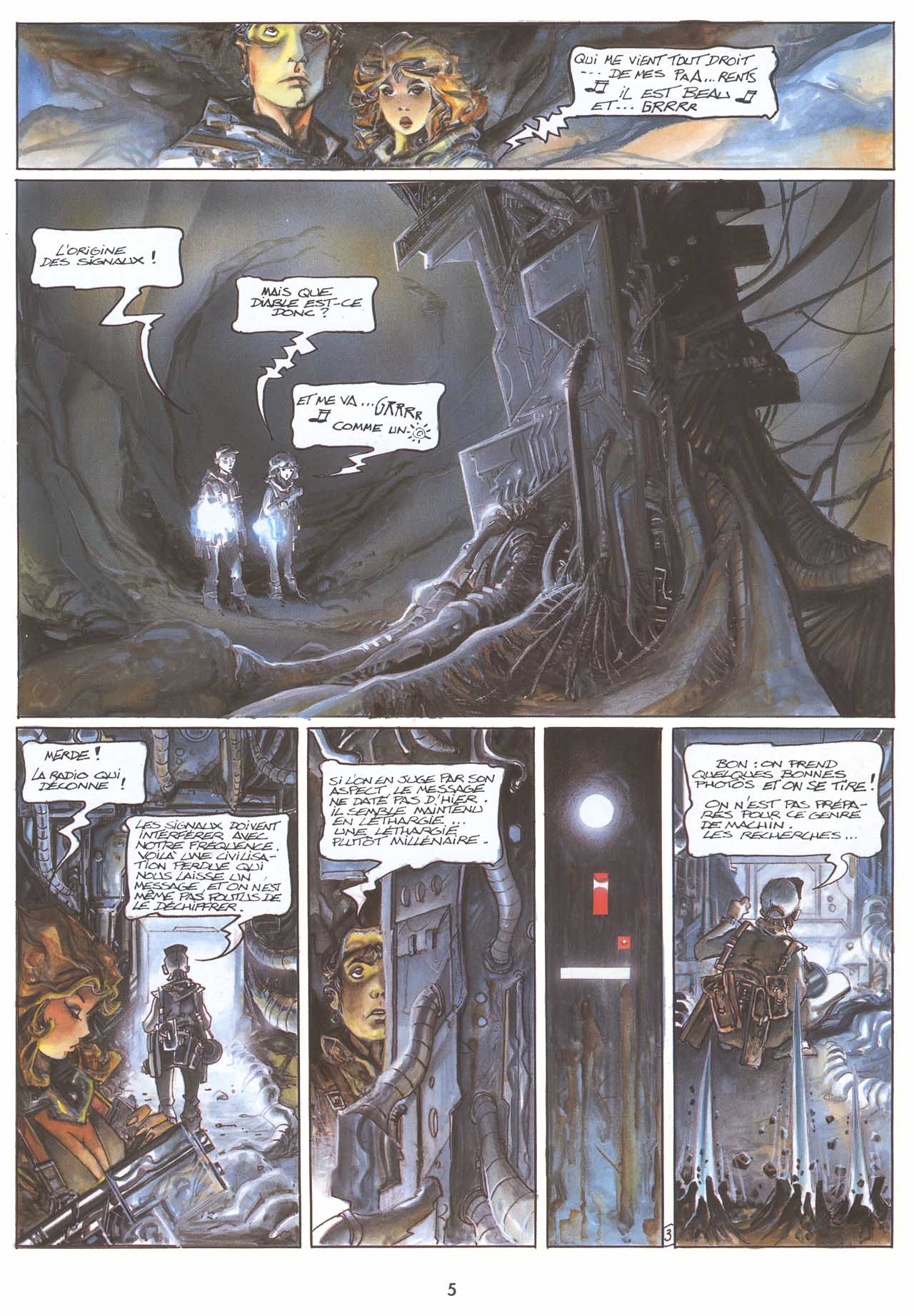 Lorna T00 page 5 full