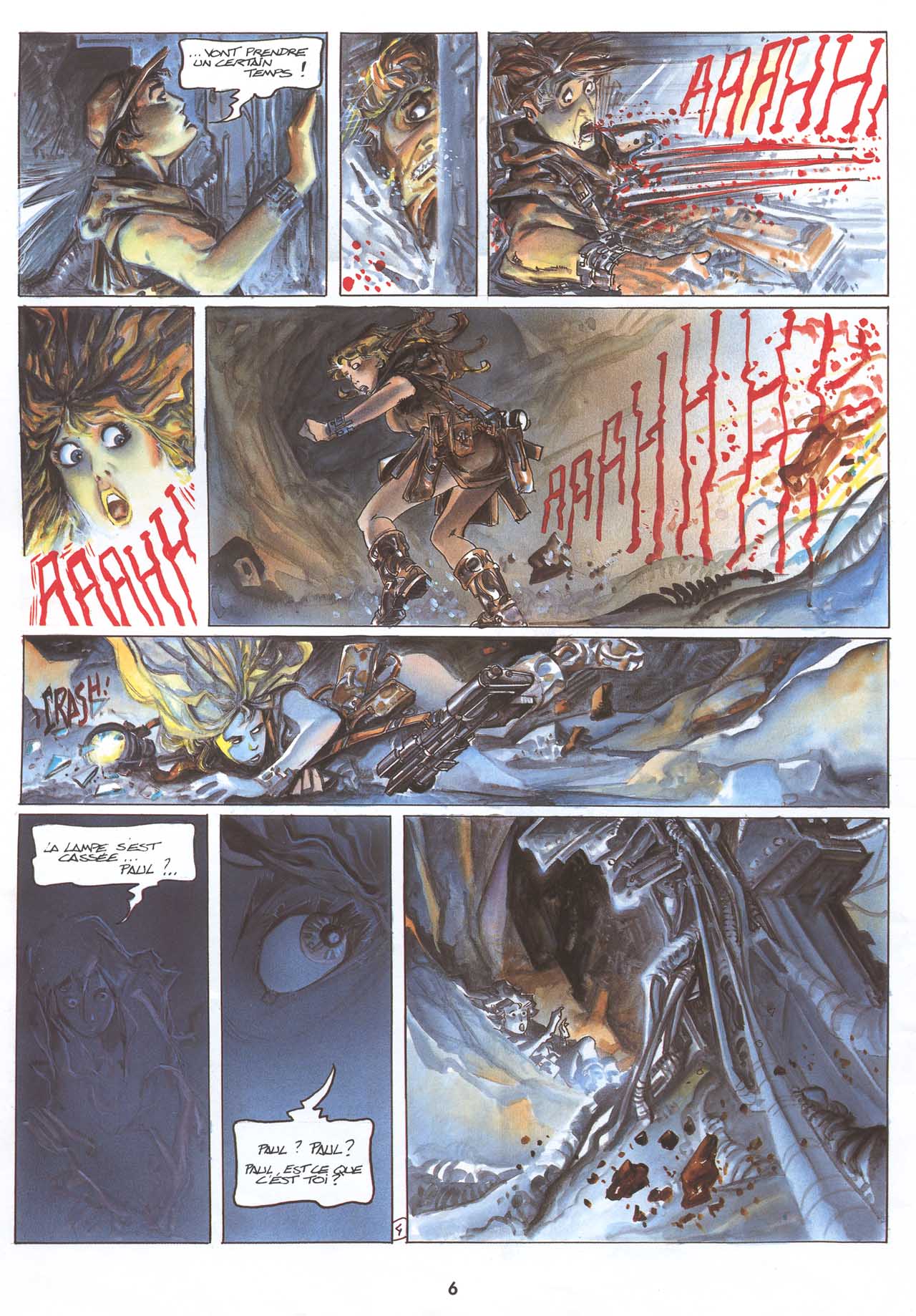Lorna T00 page 6 full