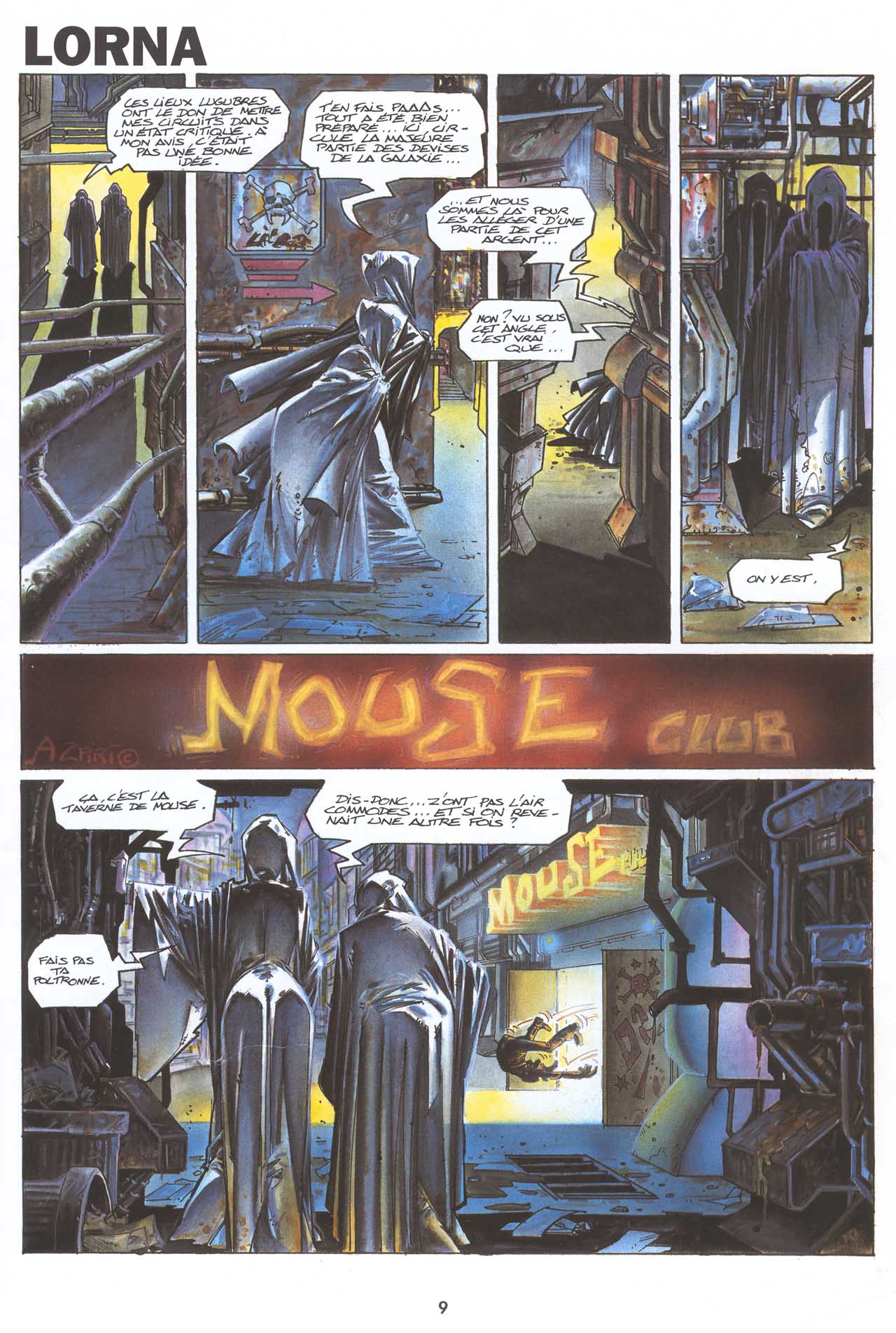 Lorna T00 page 9 full