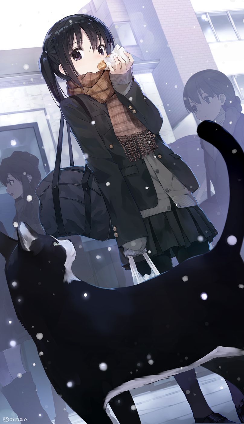 Amagai Tarou page 10 full