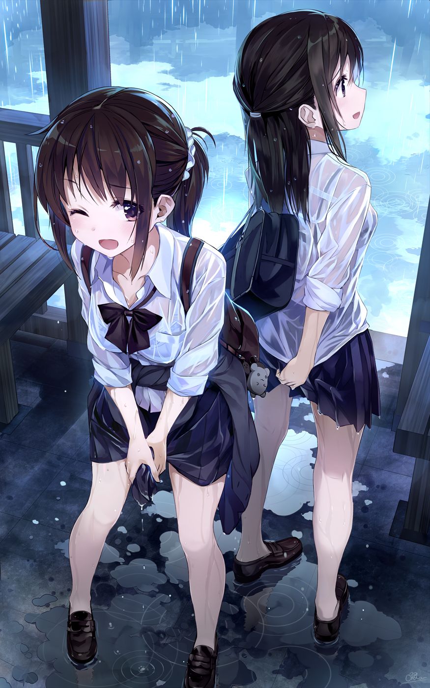 Amagai Tarou page 5 full