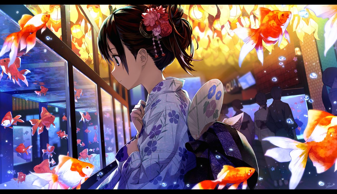 Amagai Tarou page 6 full