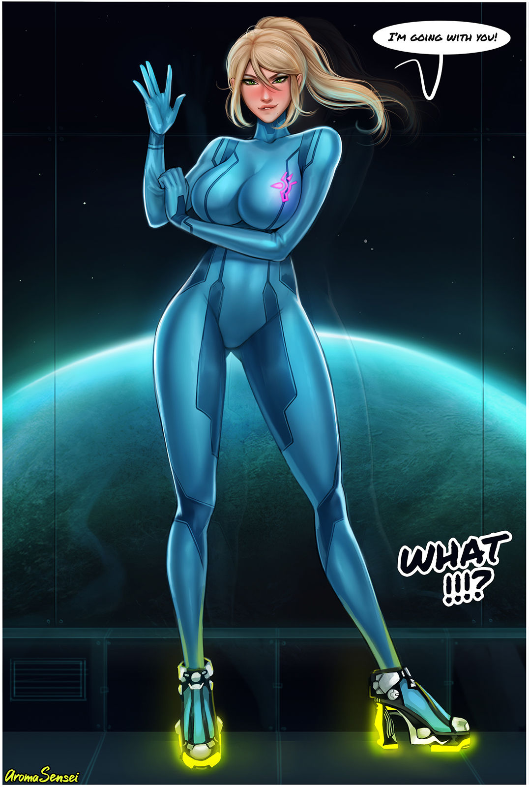 aromasensei page 5 full