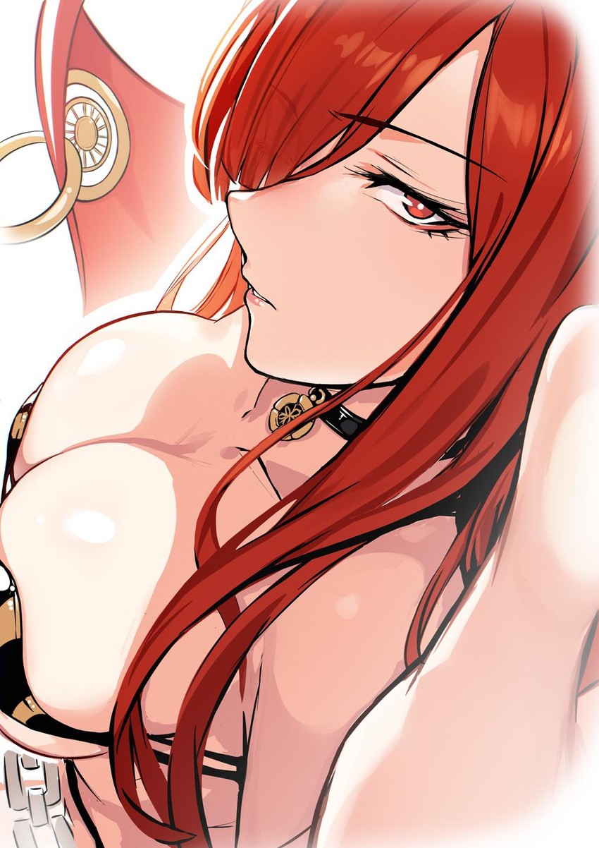 Boobs Archive page 2 full