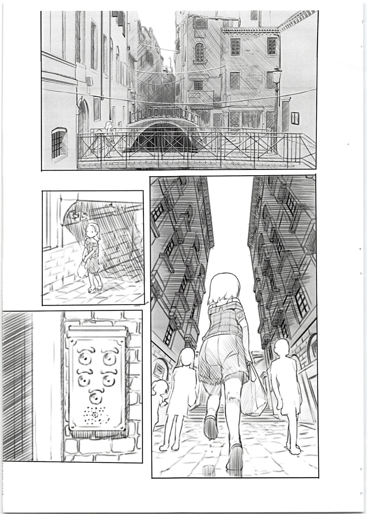 Latin-kei S-kyuu Alicia-chan Jidori Nama Ona Haishin | 라틴계 S급 알리치아 쨩 실시간 자위 갠방 page 4 full
