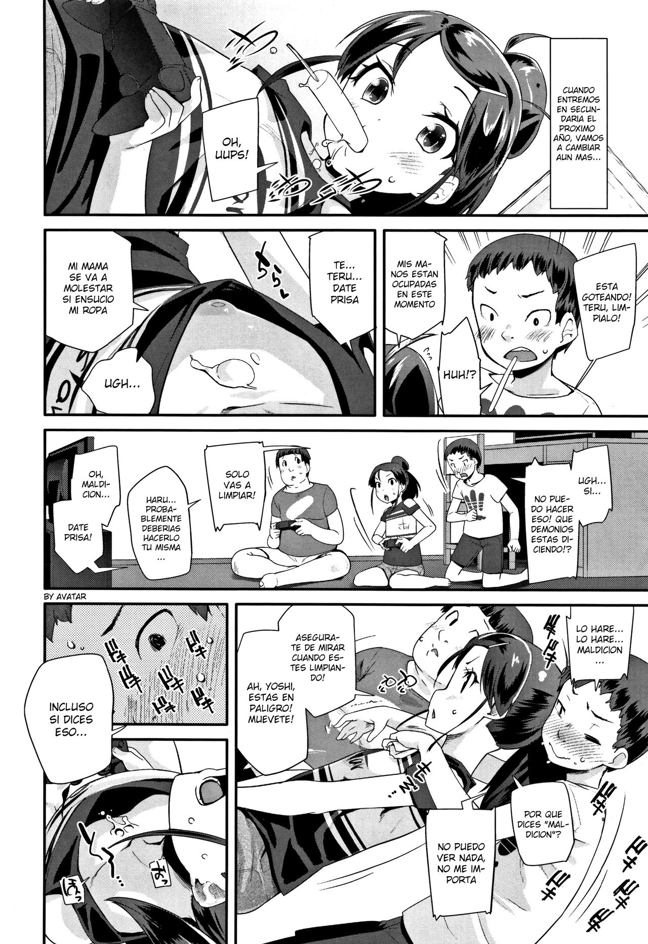 Gender Free page 4 full