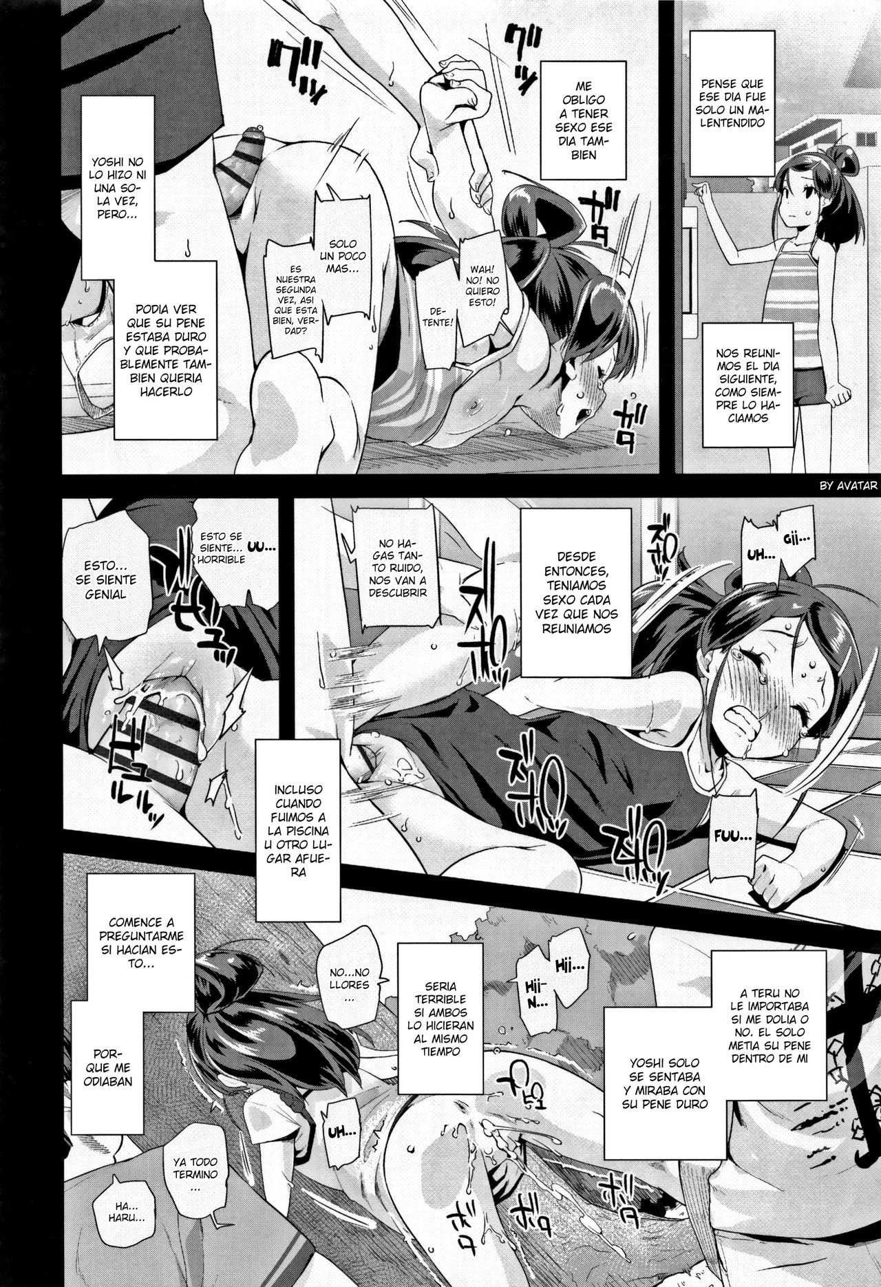 Gender Free page 8 full