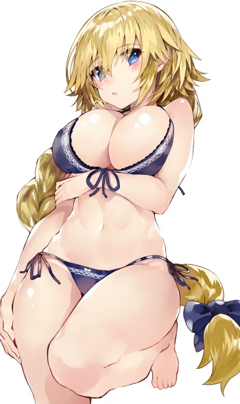 こうましろ cover