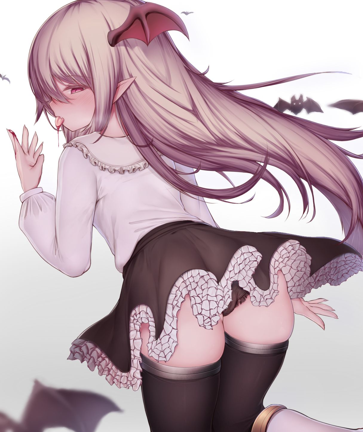 Re:IA page 8 full