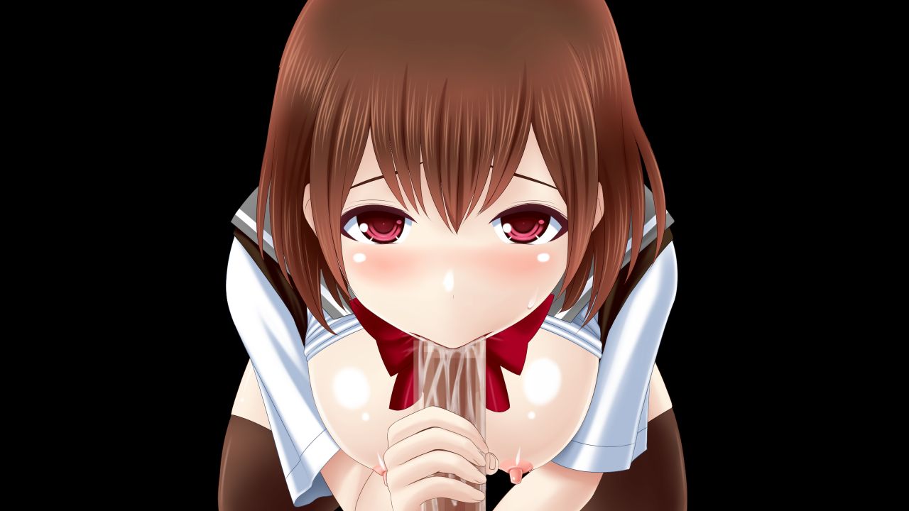 Isekai demo Mahou Shoujo demo Nai kara H na Kougeki shika Dekinai!? page 6 full