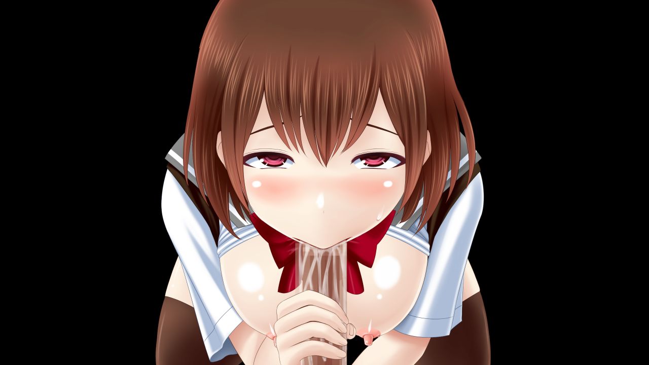 Isekai demo Mahou Shoujo demo Nai kara H na Kougeki shika Dekinai!? page 7 full