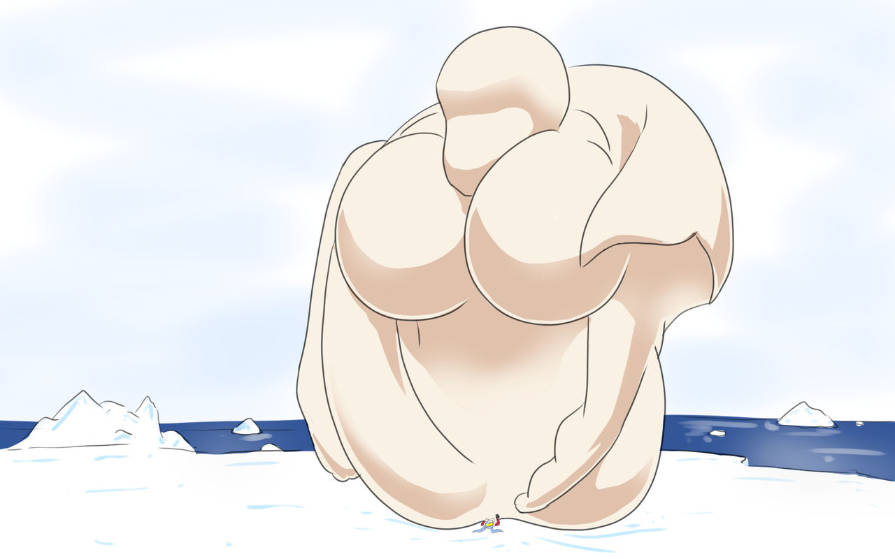 The Girl and the Giant Orca page 7 full