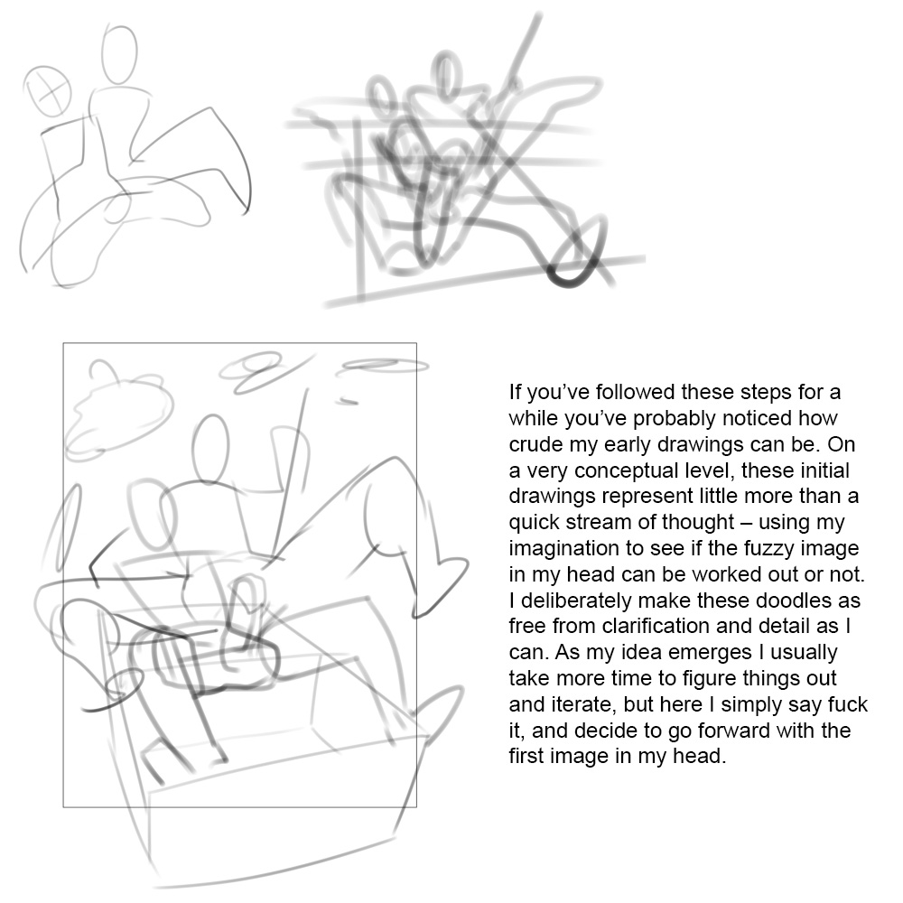 Nier Automata - Android Amusement Steps - Erotibot page 1 full