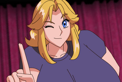 Jyubei  UPDATE 28/07/2019 page 2 full