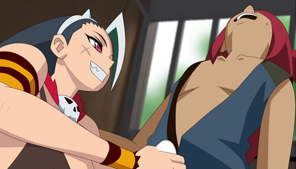 Jyubei  UPDATE 28/07/2019 page 7 full