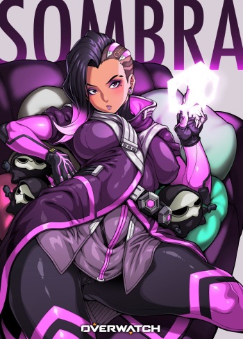 Jun cover