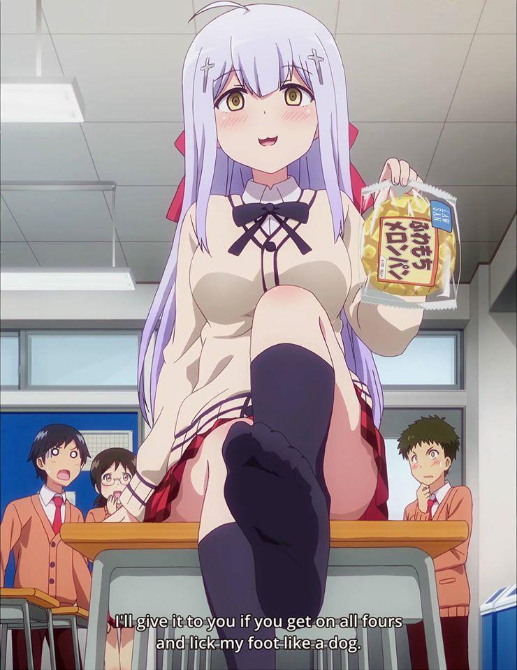 My favourite Hentai Pic Collection page 8 full