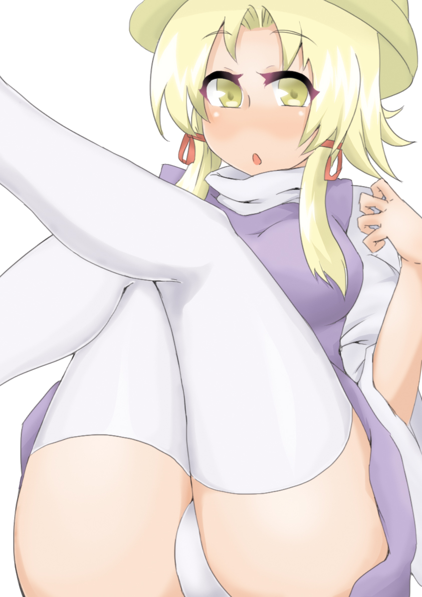 Pixiv Artist - Minakami page 9 full