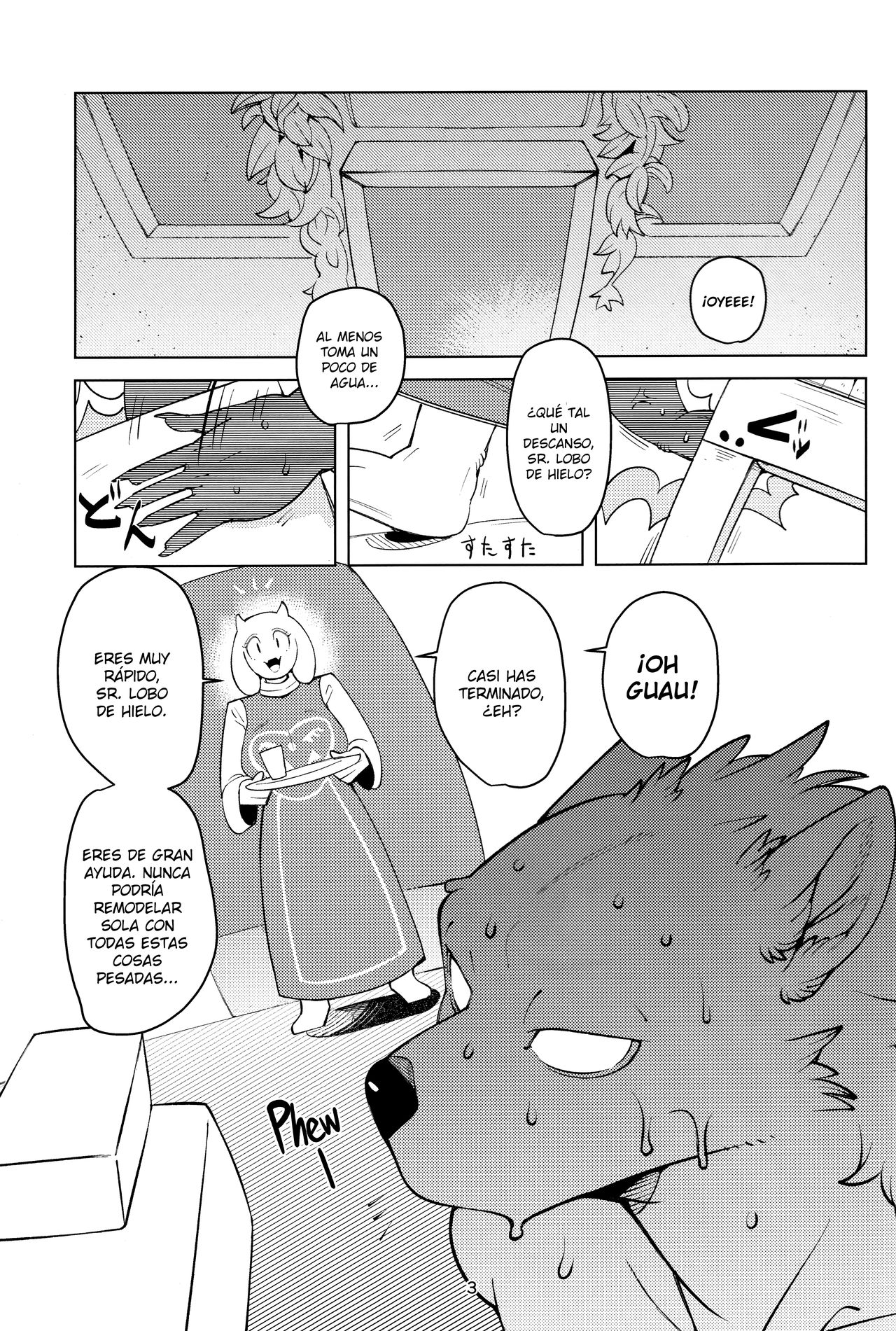 MomMomToriSoap page 3 full