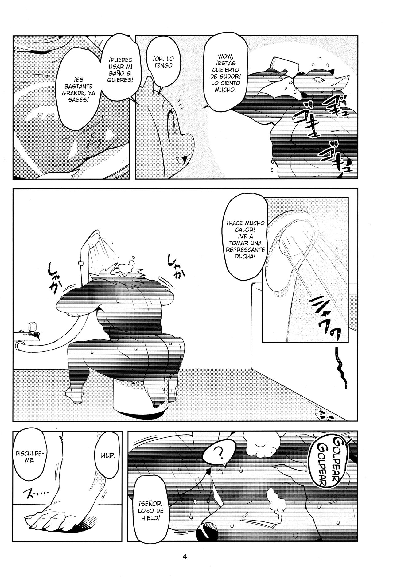 MomMomToriSoap page 4 full