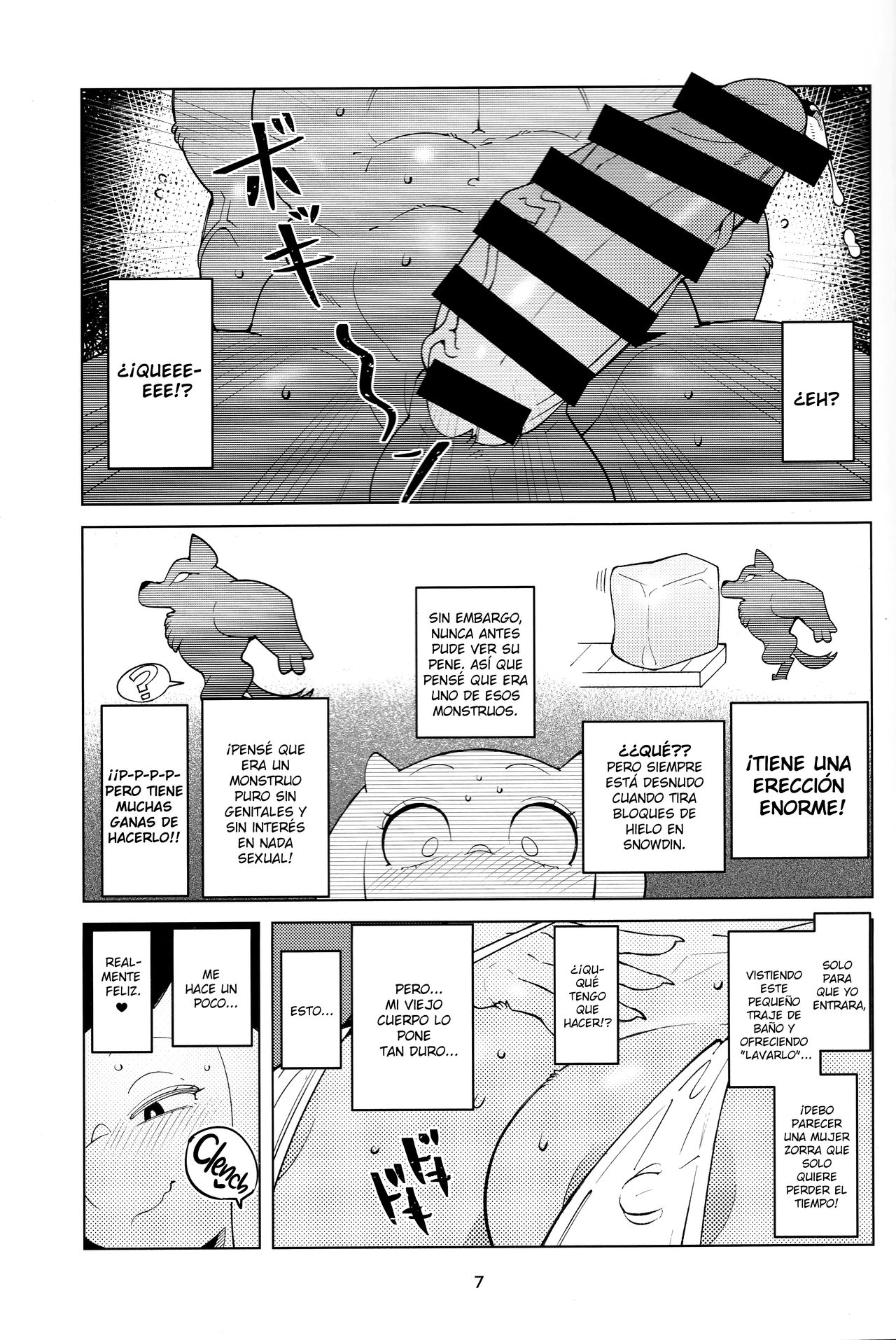 MomMomToriSoap page 7 full