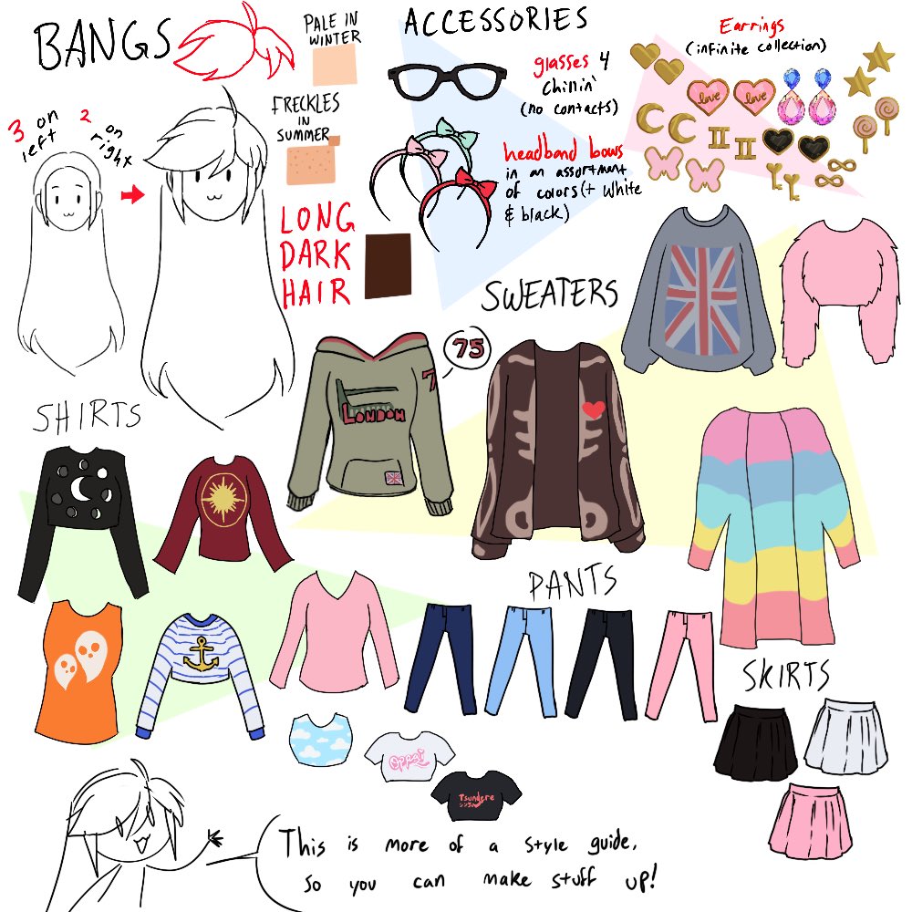 Wee page 2 full
