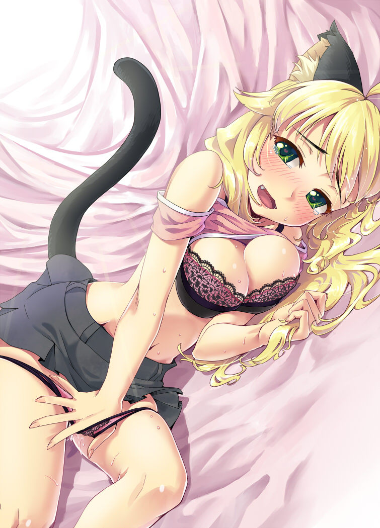 fresh hentai page 5 full