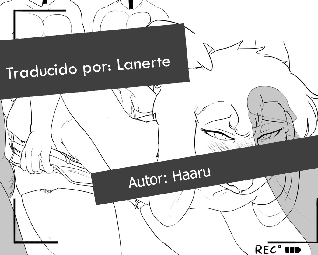 Asriel's not gay page 7 full