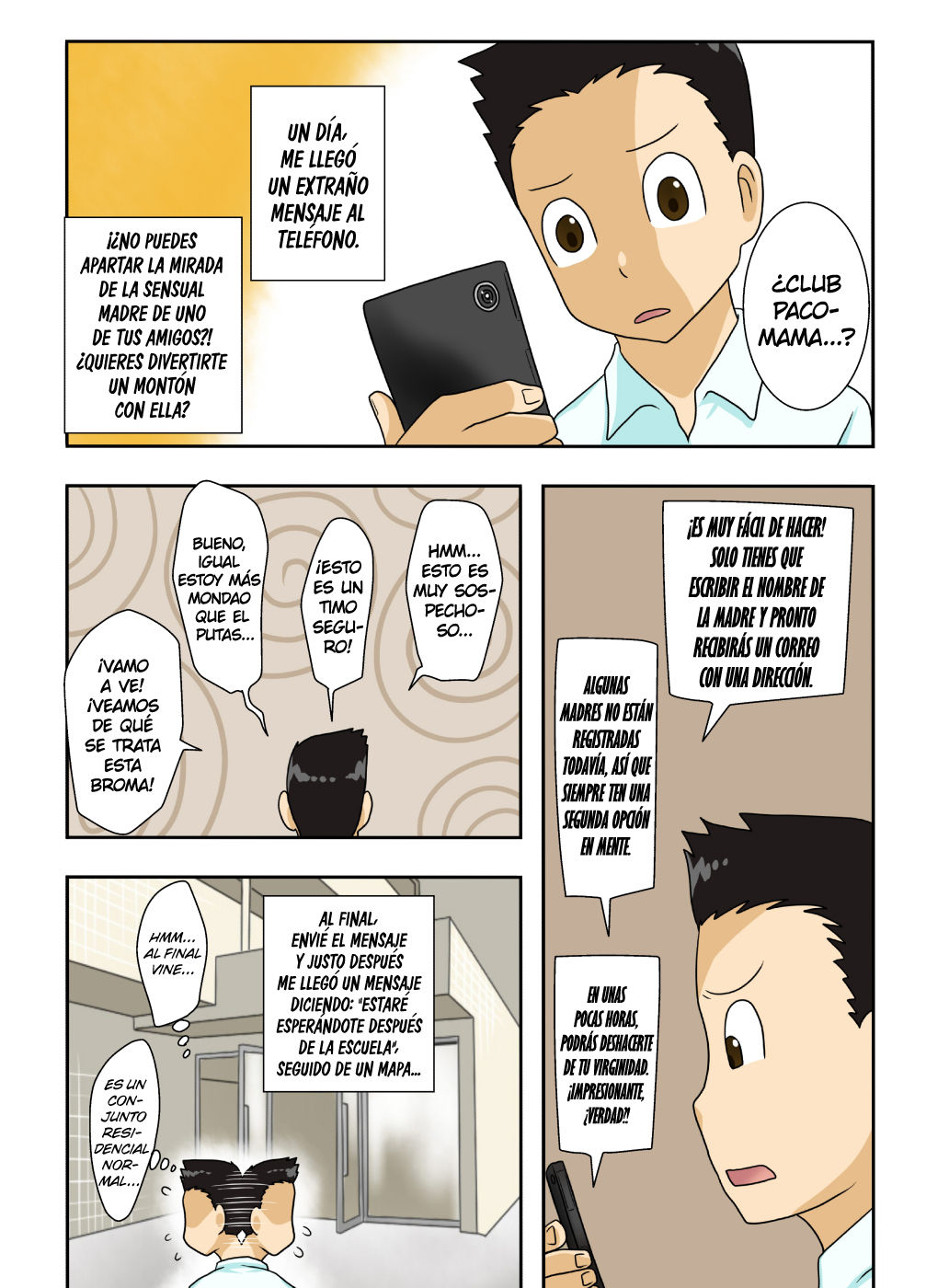 01 page 1 full