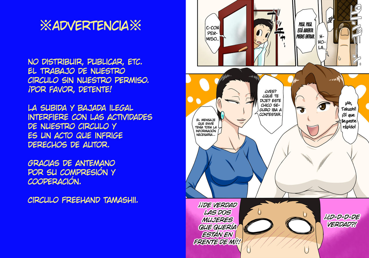 01 page 2 full