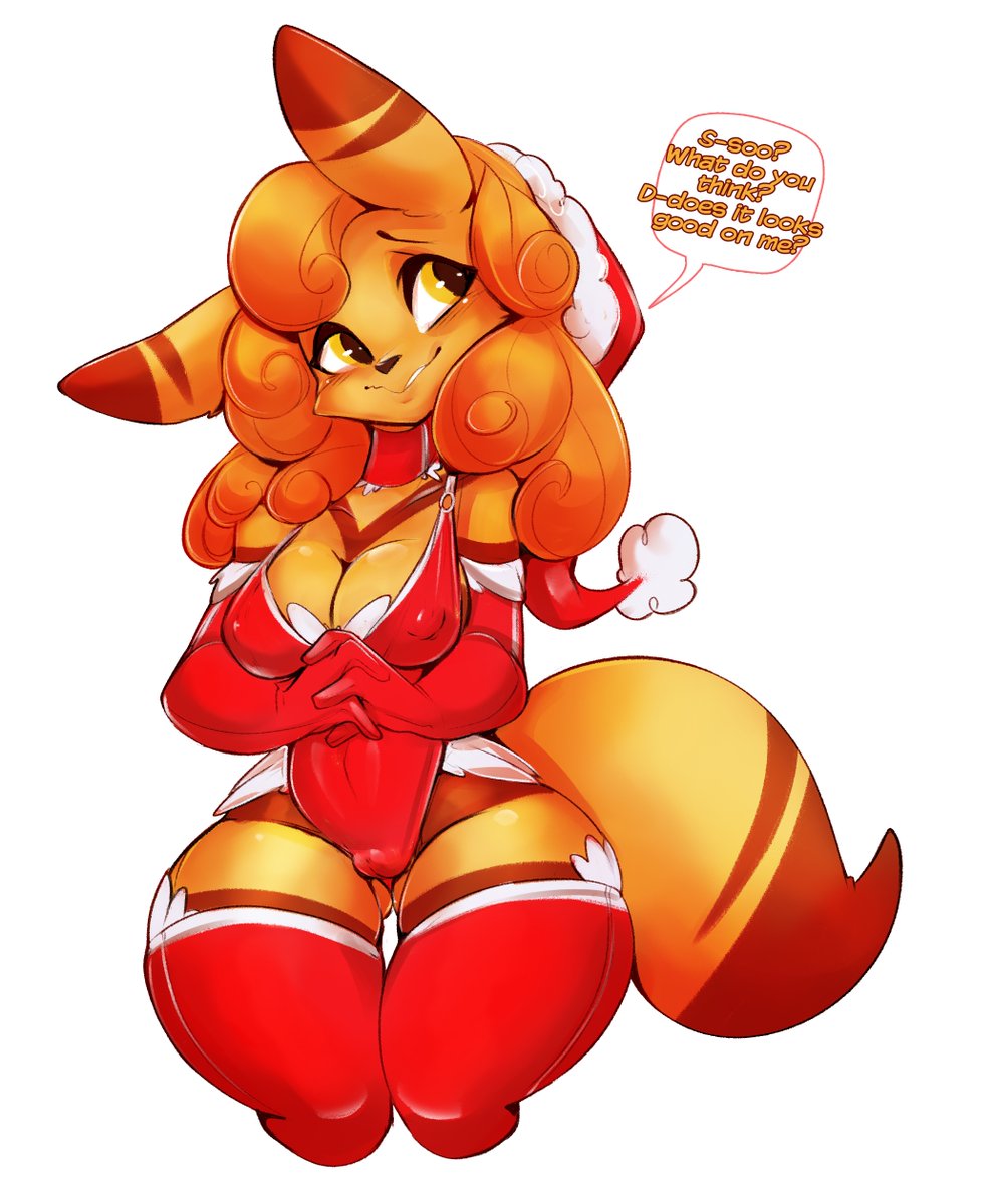 2019 hot furry ladies page 8 full