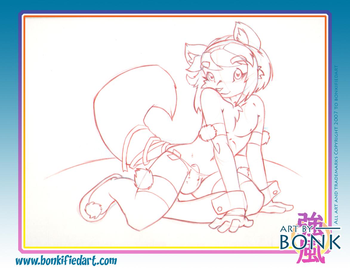 Bonk Sketch Boys page 4 full