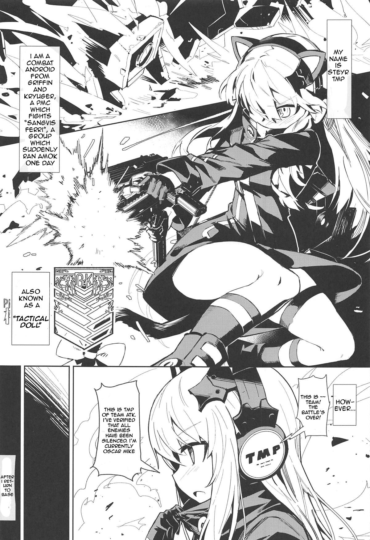 Saimin TMP &amp; PKP page 3 full