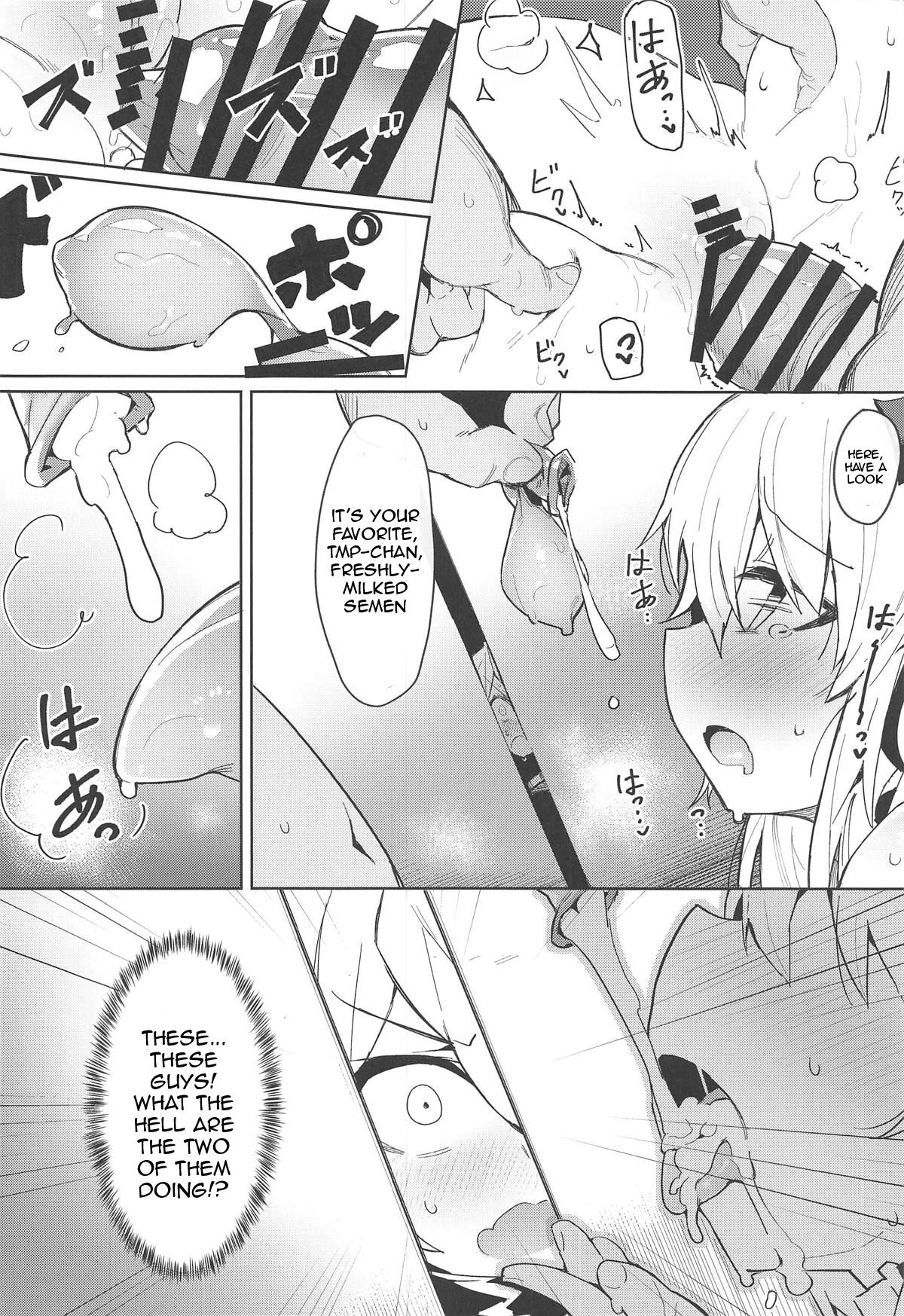 Saimin TMP &amp; PKP page 6 full