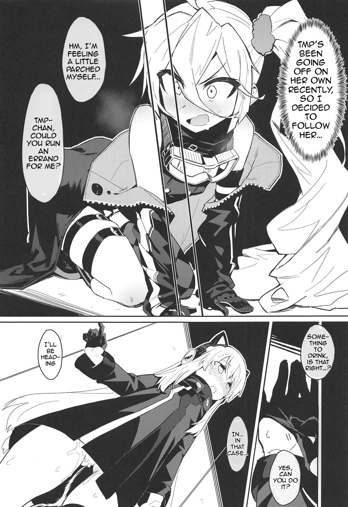 Saimin TMP &amp; PKP page 7 full