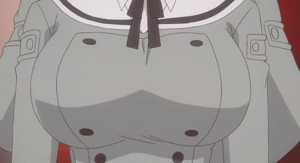 Senran Kagura Shinovi Master gifs page 8 full