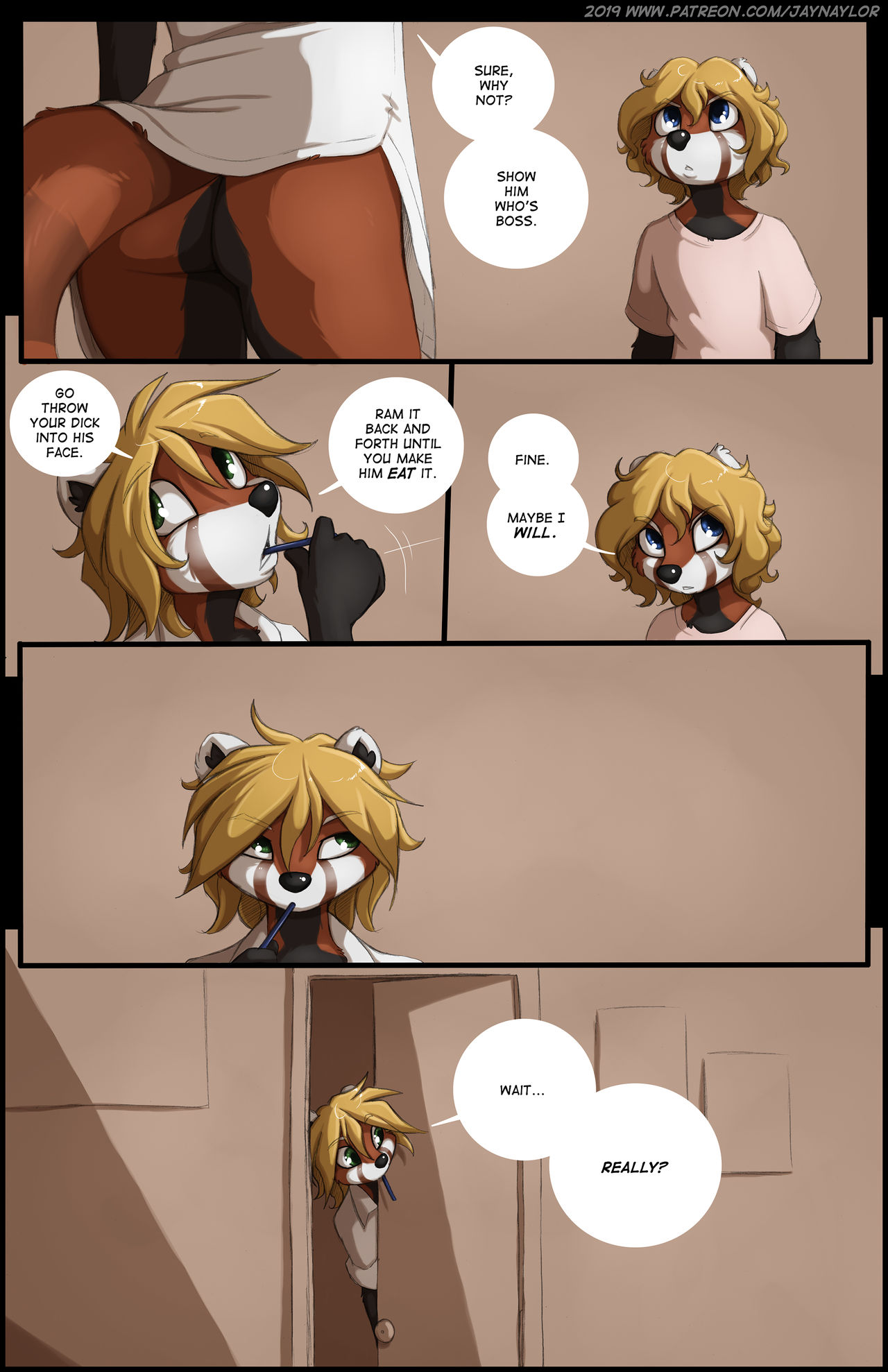 Switches page 2 full