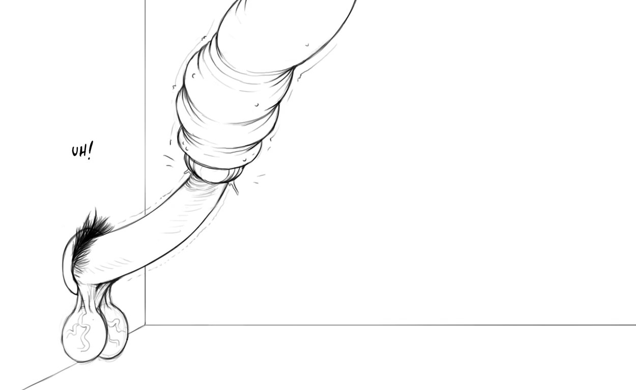 Free Blowjob page 10 full