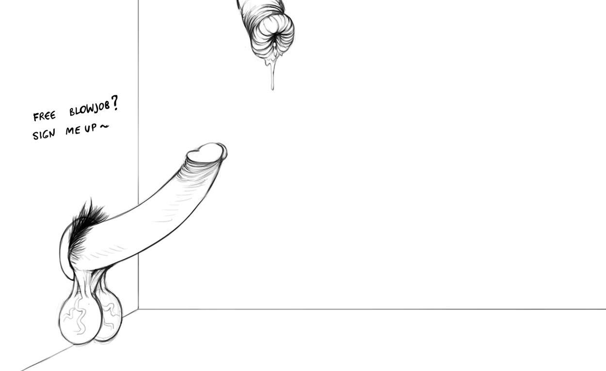 Free Blowjob page 3 full