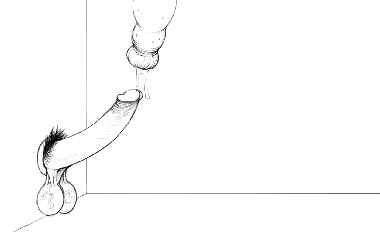 Free Blowjob page 4 full