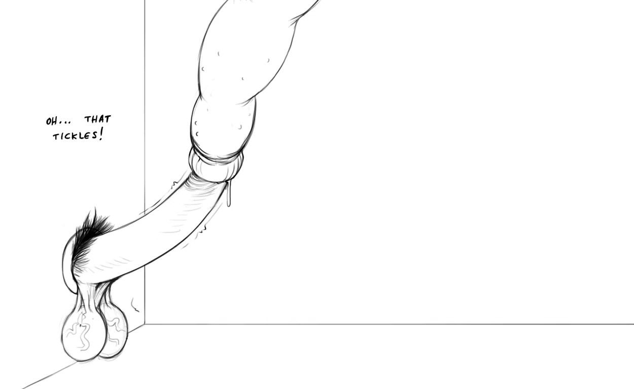Free Blowjob page 5 full