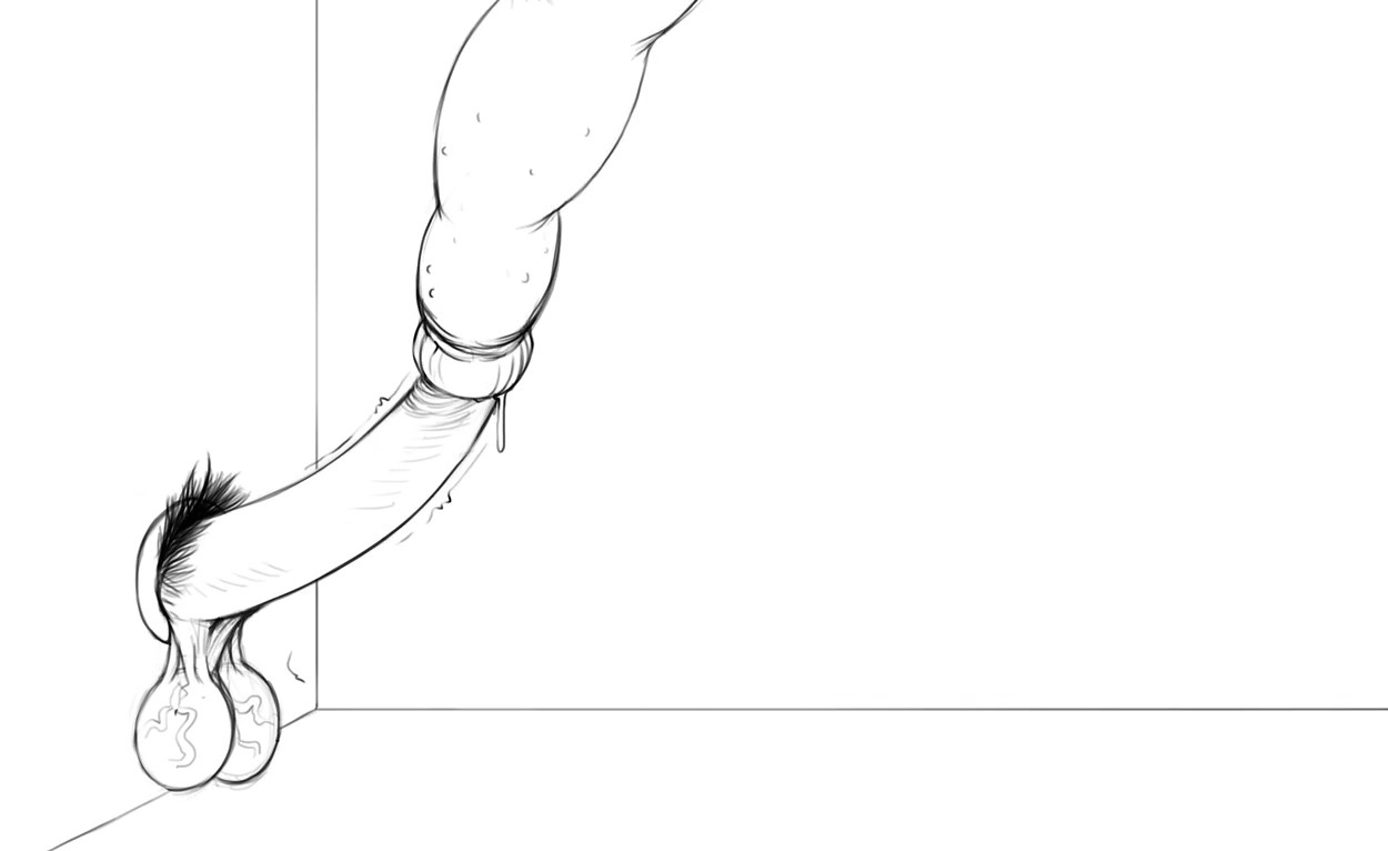 Free Blowjob page 7 full