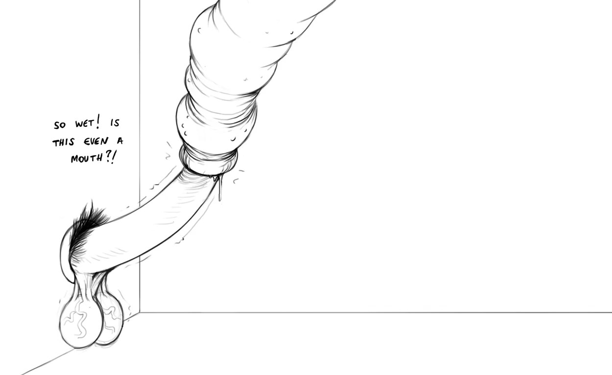 Free Blowjob page 8 full
