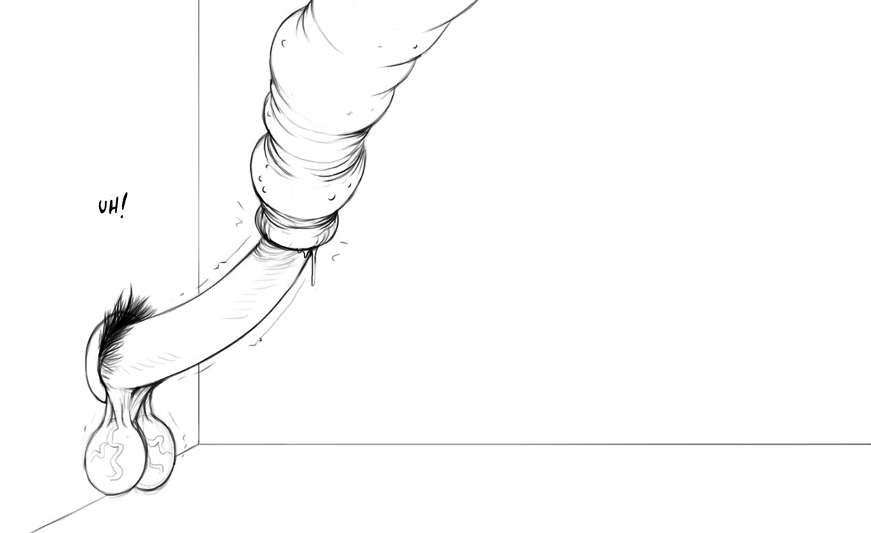 Free Blowjob page 9 full