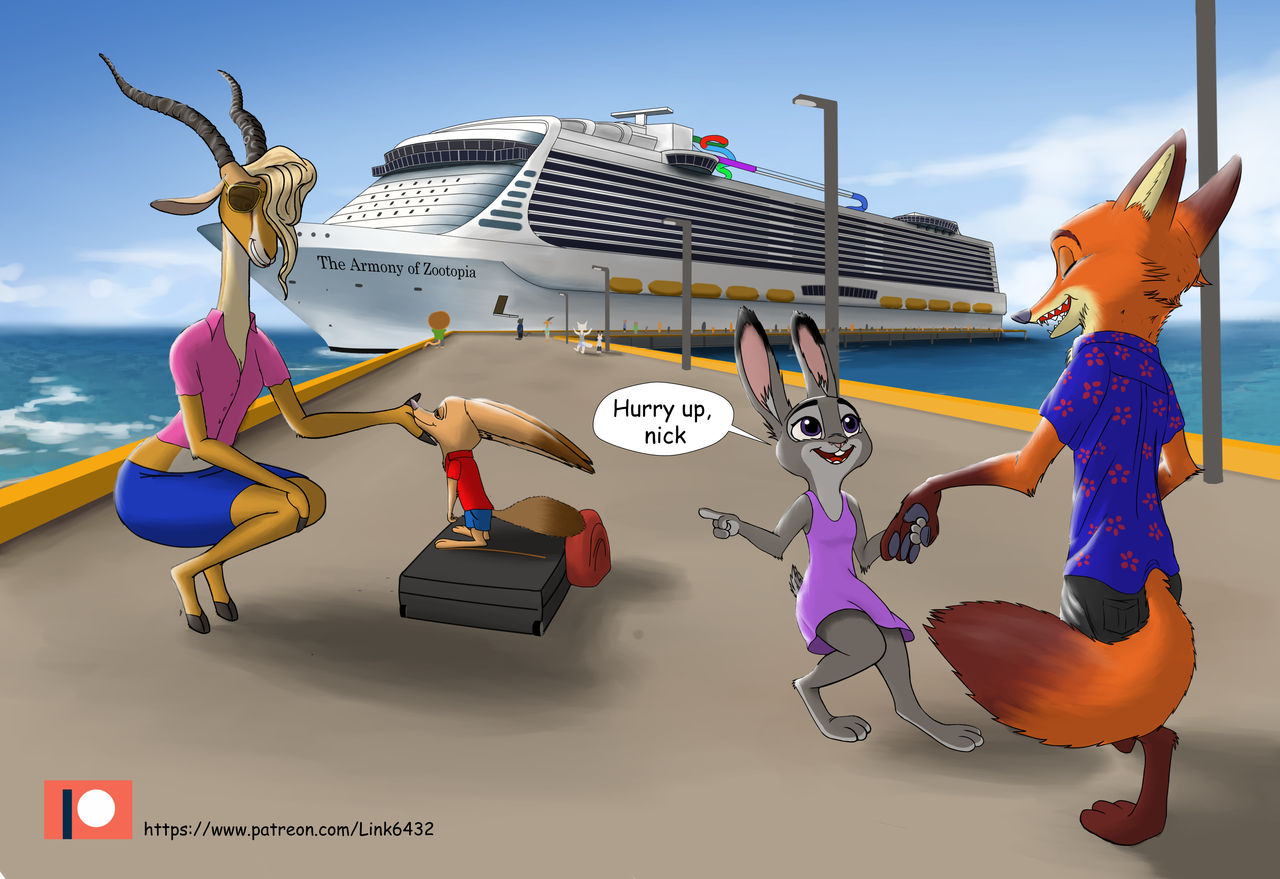 Vacations  Ongoing page 2 full