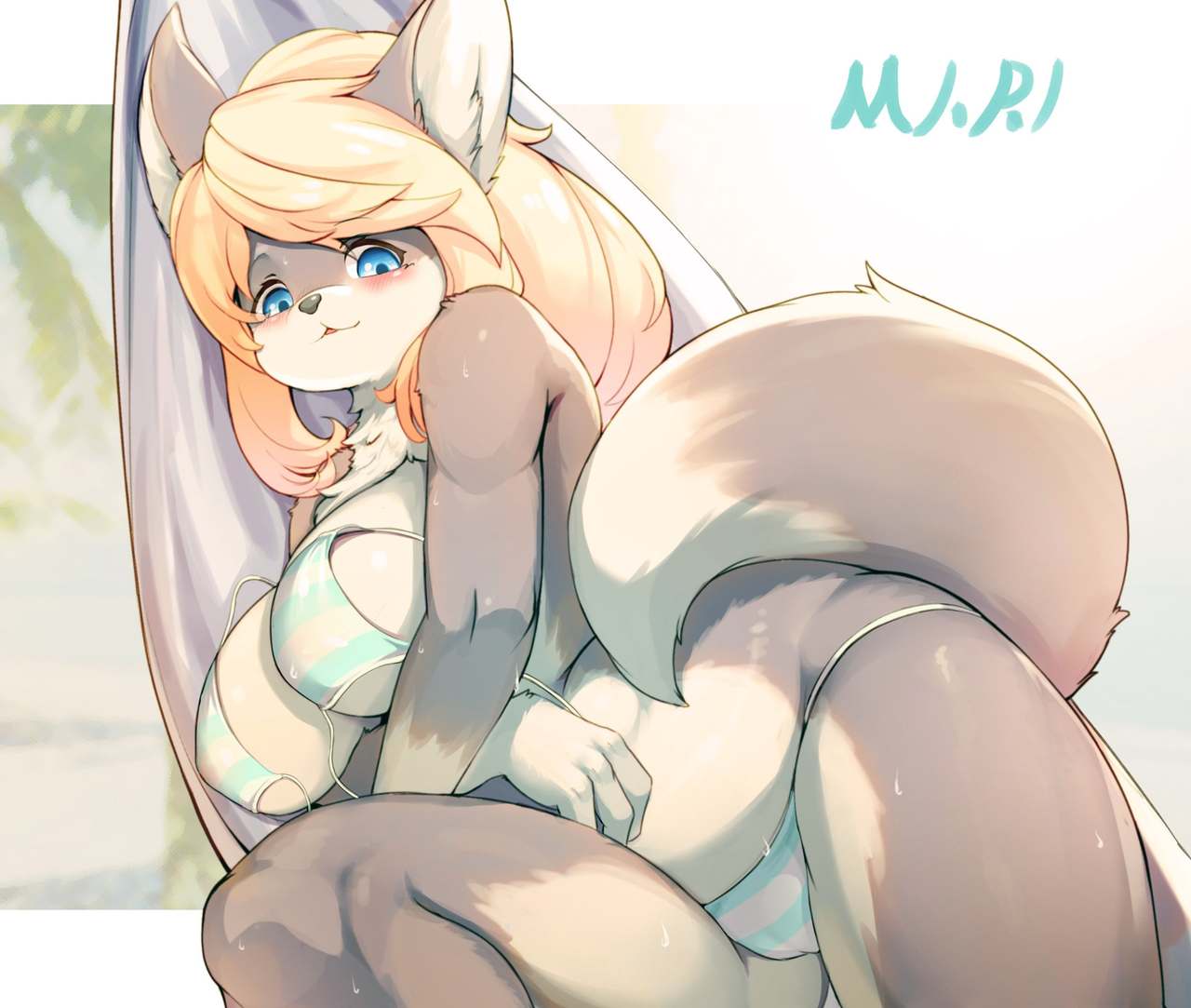 _whooo-ya - e621 page 2 full